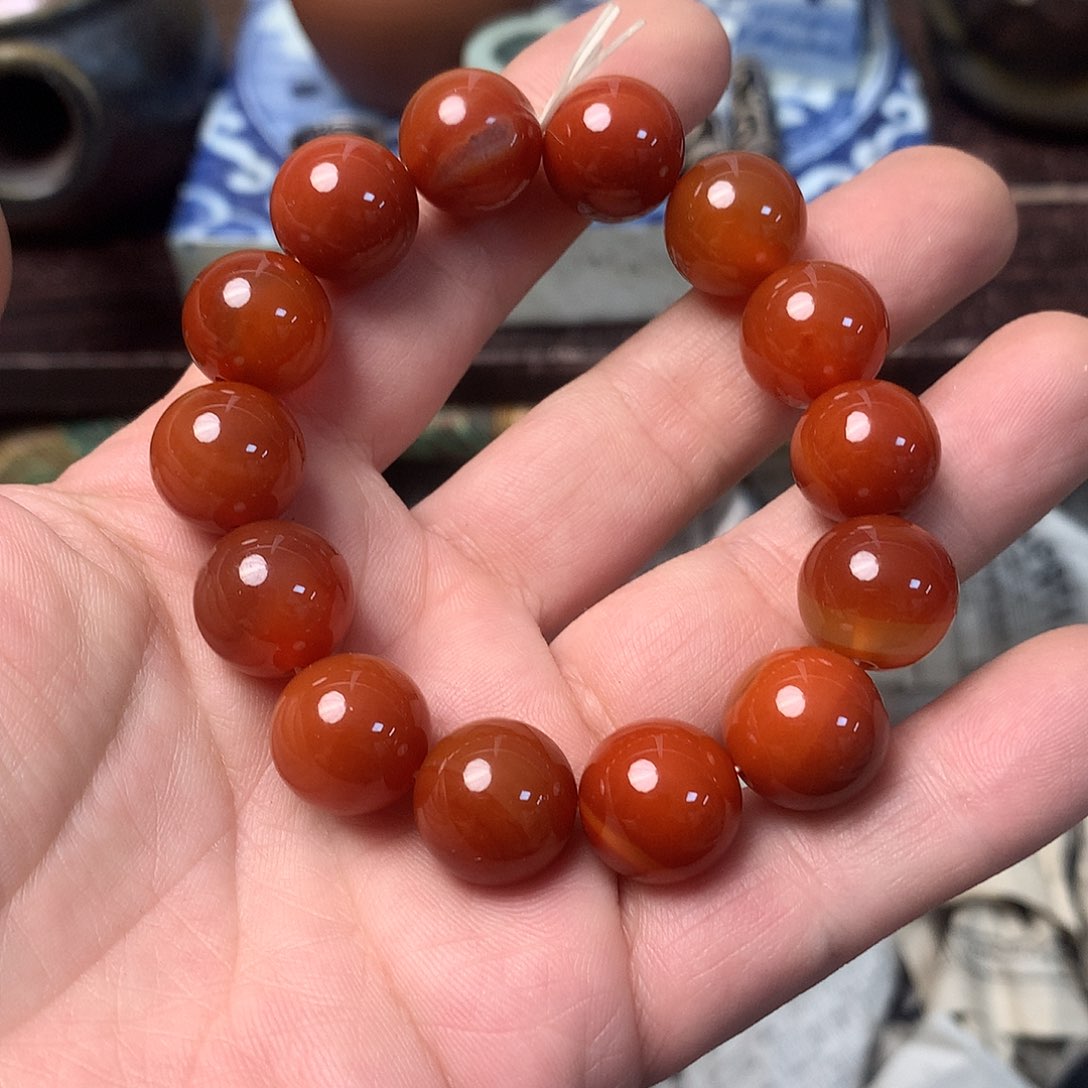 紫砂欢迎光临小店选购谢谢