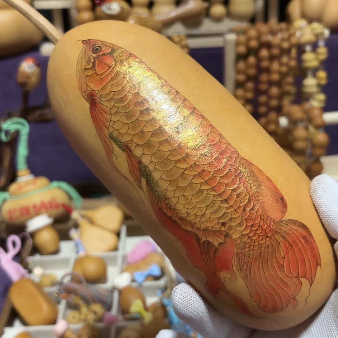 K***)哈哈哈哈家哈哈哈