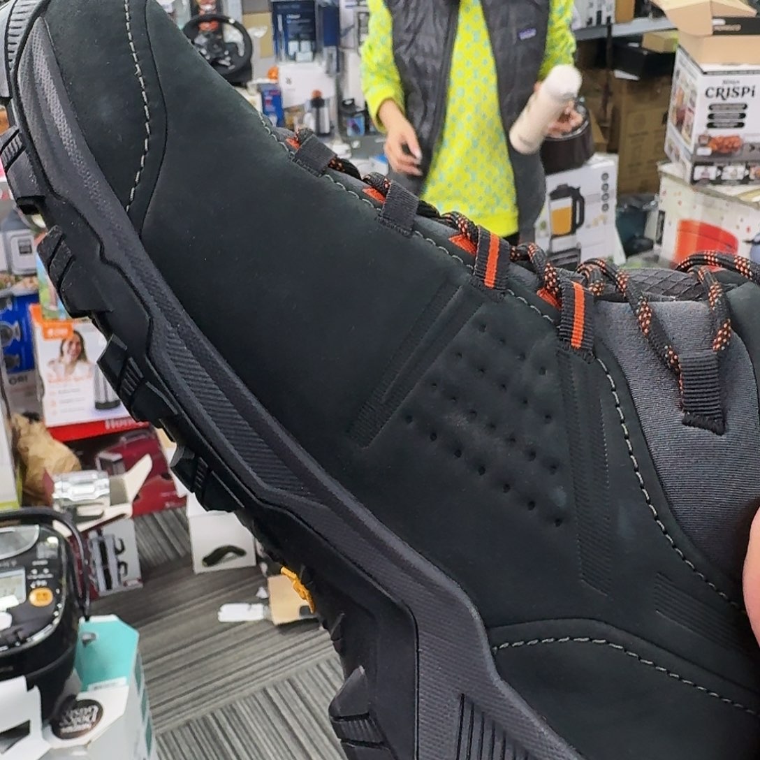 J***1鞋子鞋子鞋子鞋子443