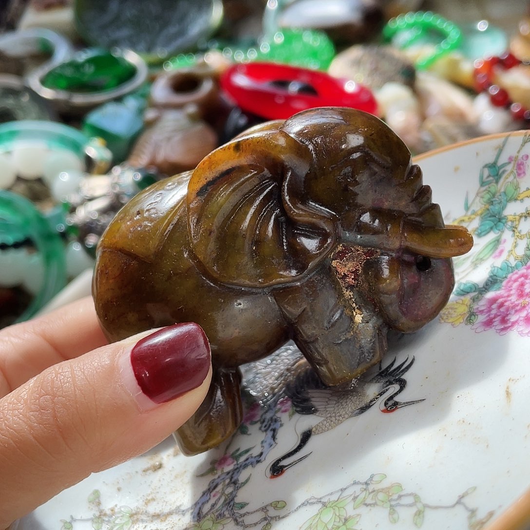 瓷器瓷器瓷器瓷器瓷器