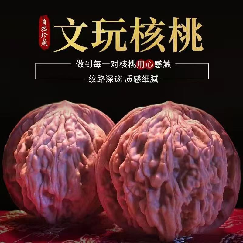 粗筋规格编码HTKF518,还有各种品类