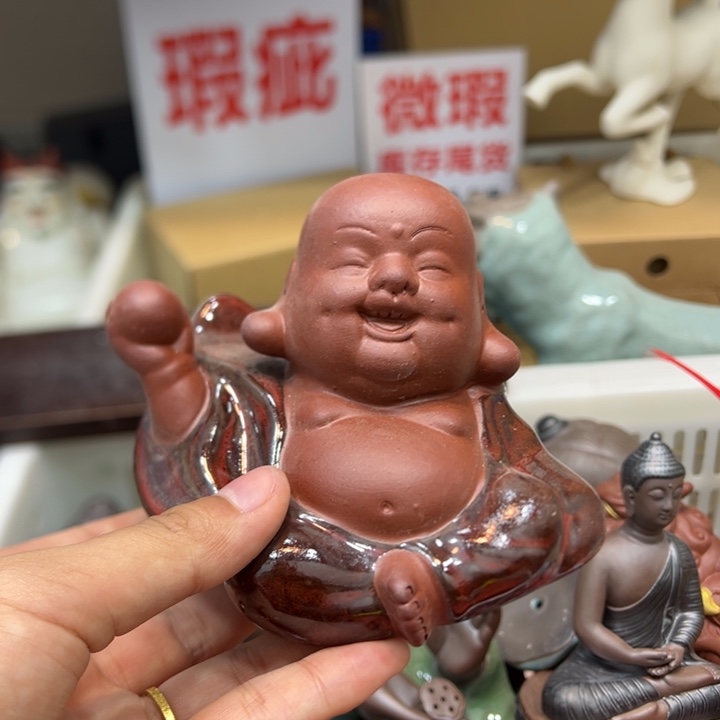 茶宠紫砂8888888888885