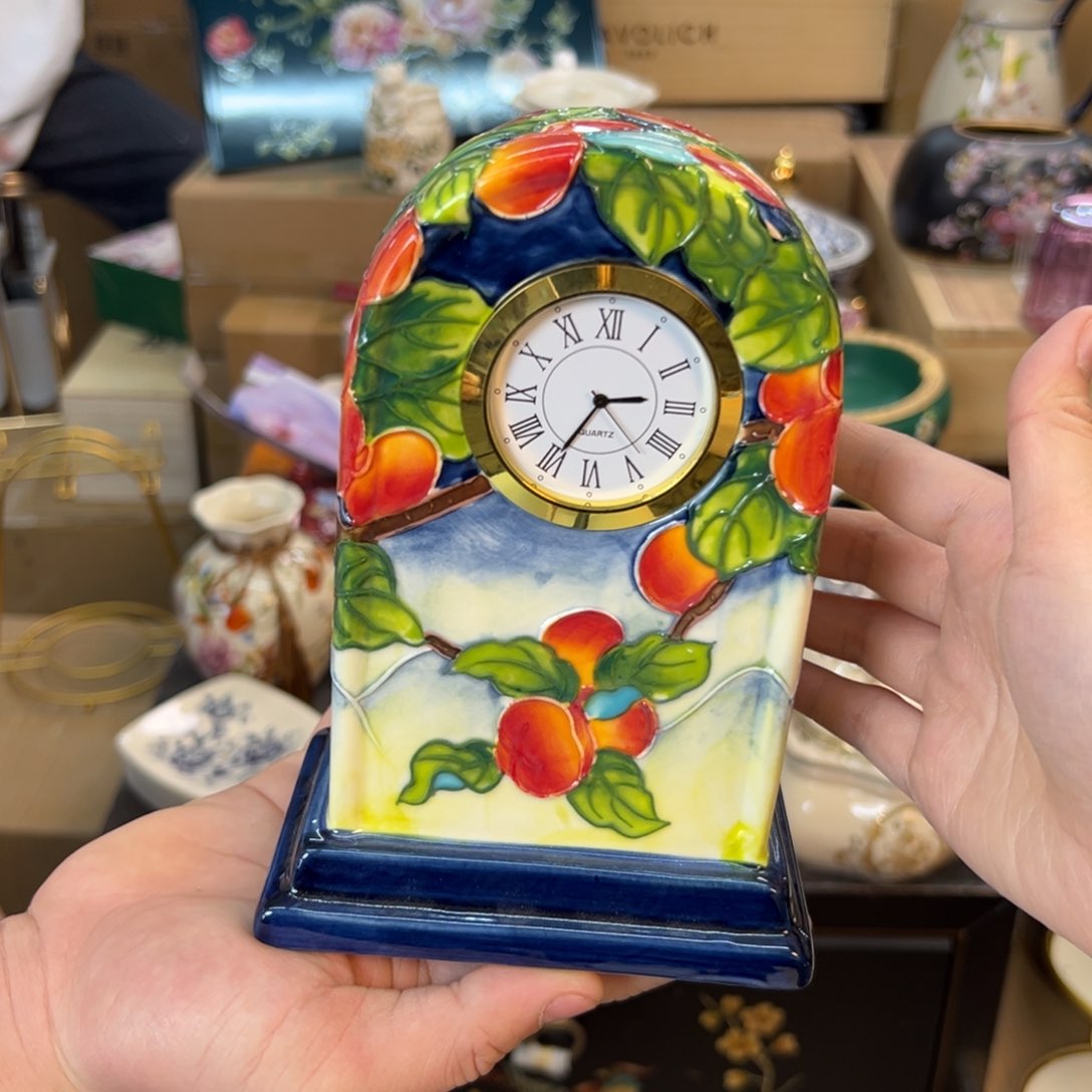 样品样品样品样品