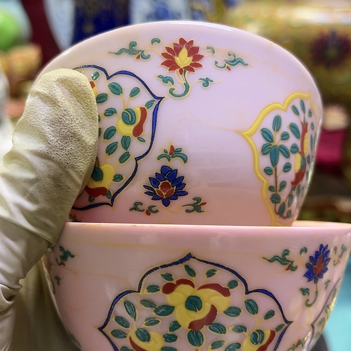 瓶摆件摆件摆件摆件