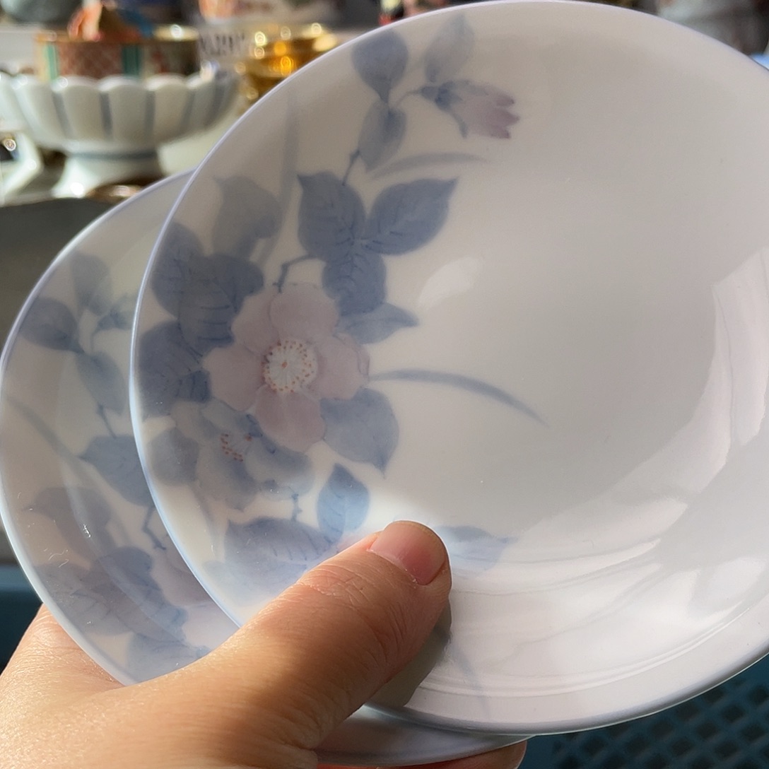 瓷片熊*哥我要睡一哈勒我勒乖勒哦哈哈