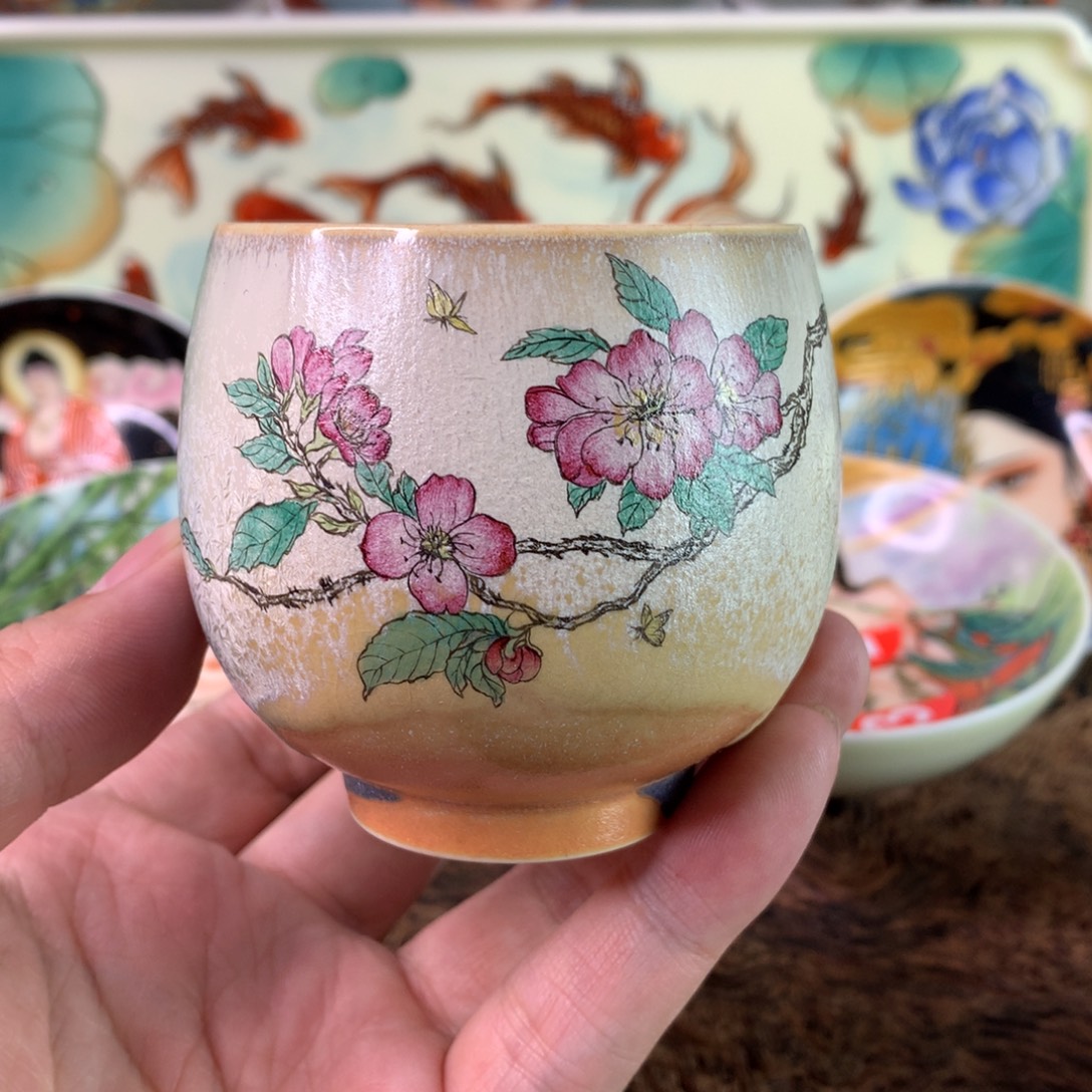 陶在线求推荐适合学生学习了