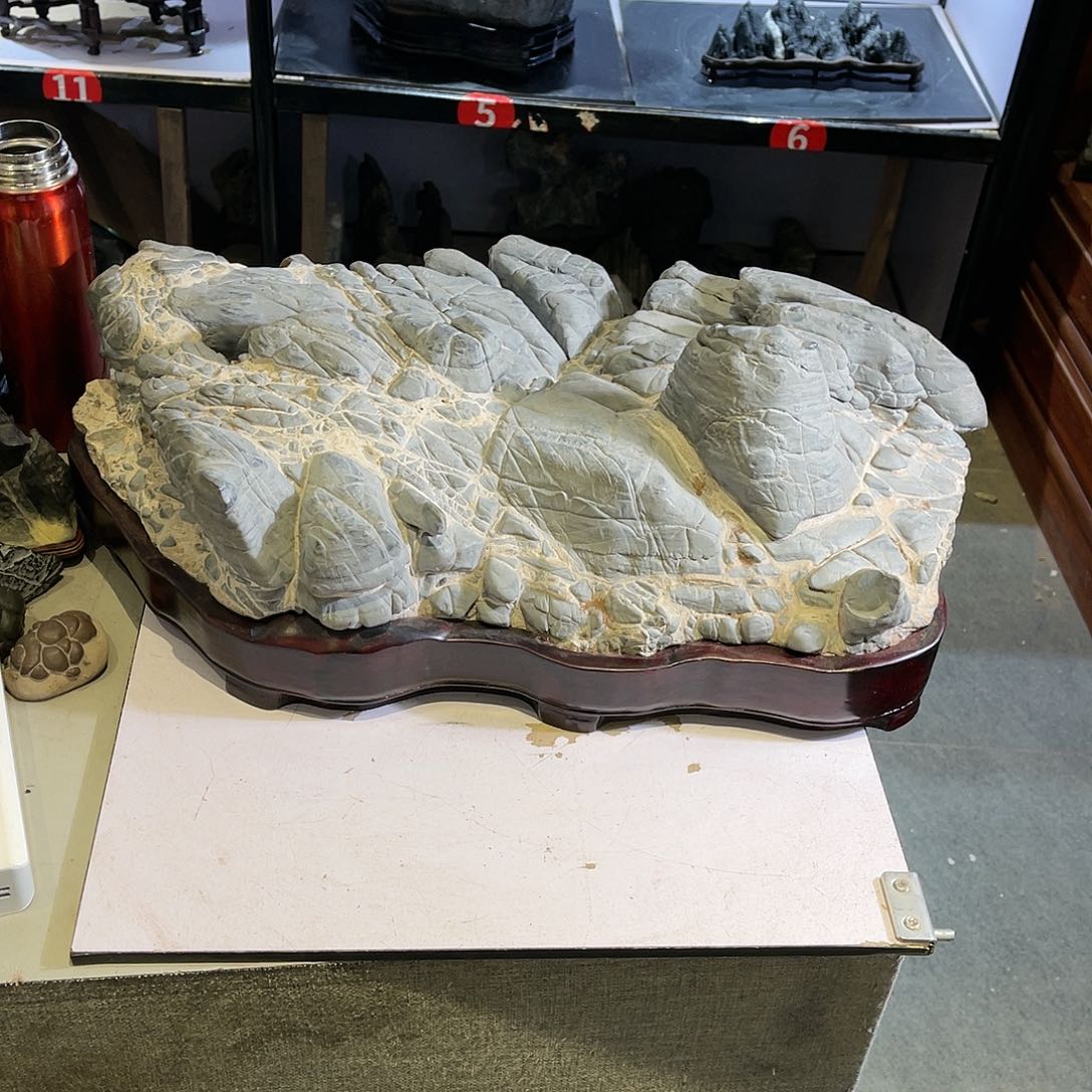 紫砂偏远地区不包邮薪*