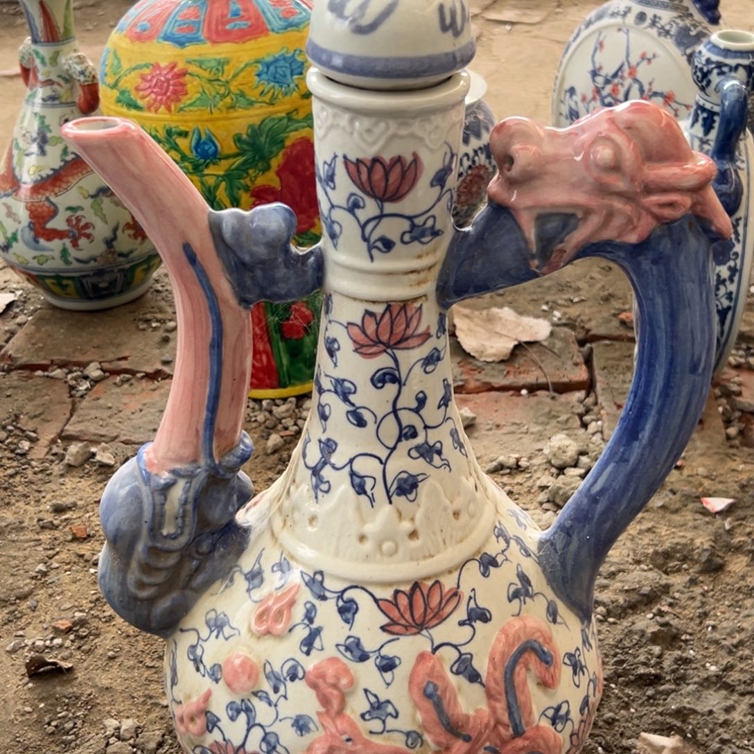 瓷瓷瓷瓷瓷瓷瓷瓷