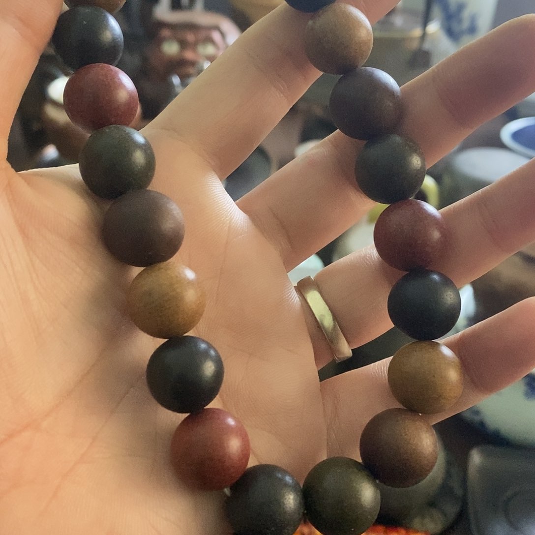 11111111111111111111