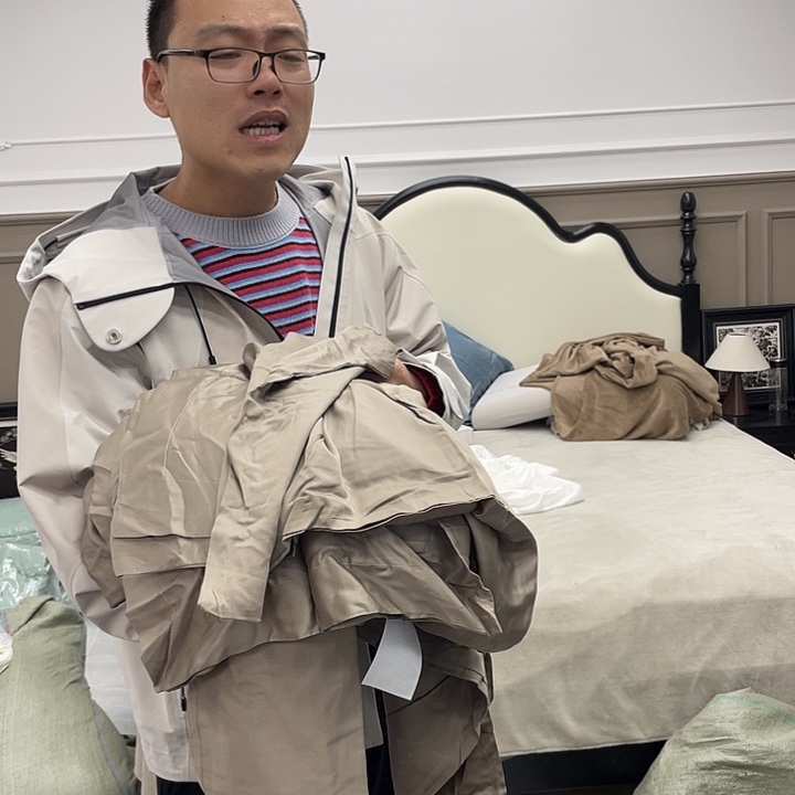 田****棉全棉棉全棉009标准四件套