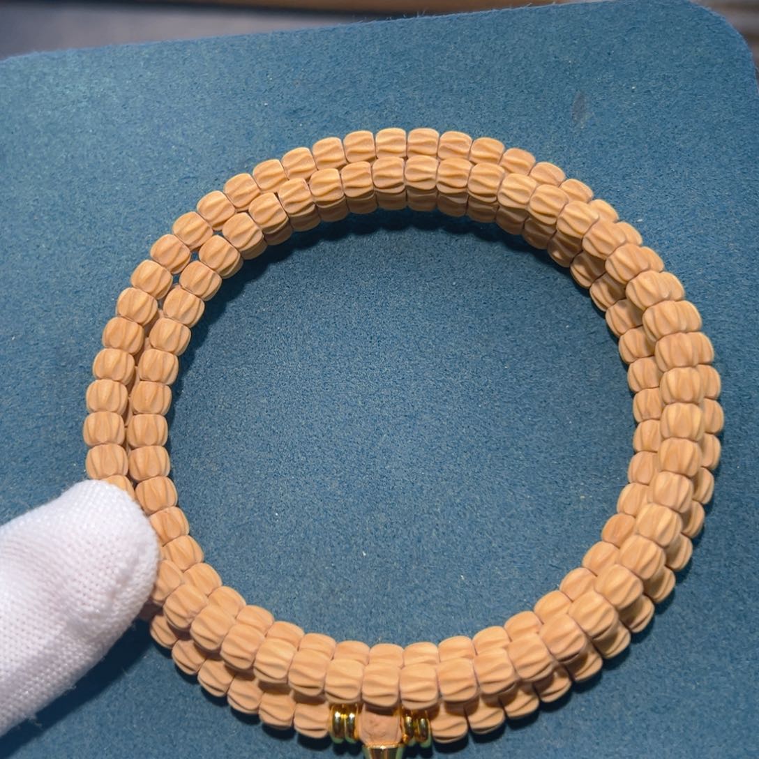 吊坠柏香籽/百香籽这**呐顺鬼