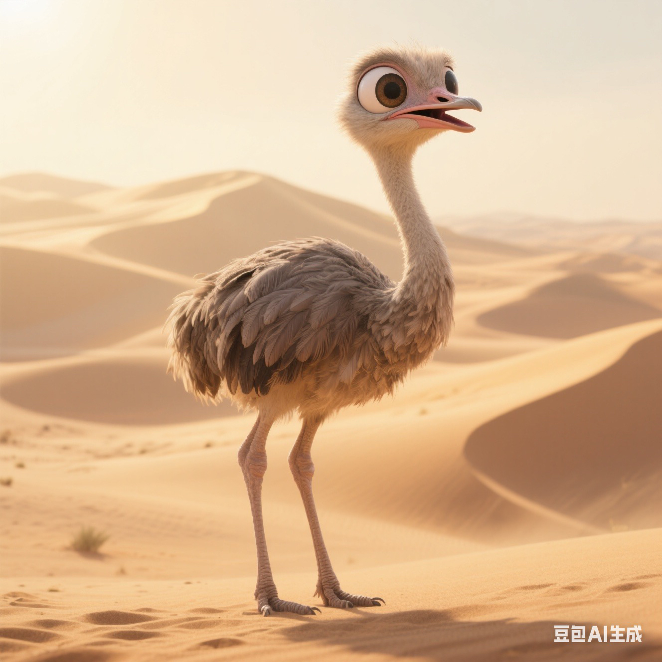 宠物鸟珍珠鸟顺丰包邮