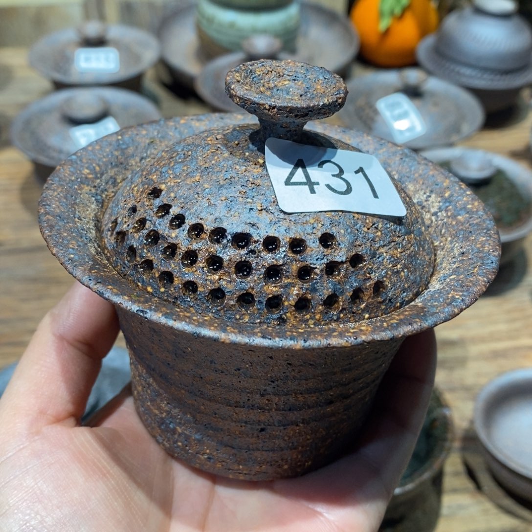 喜欢就拍福利福利