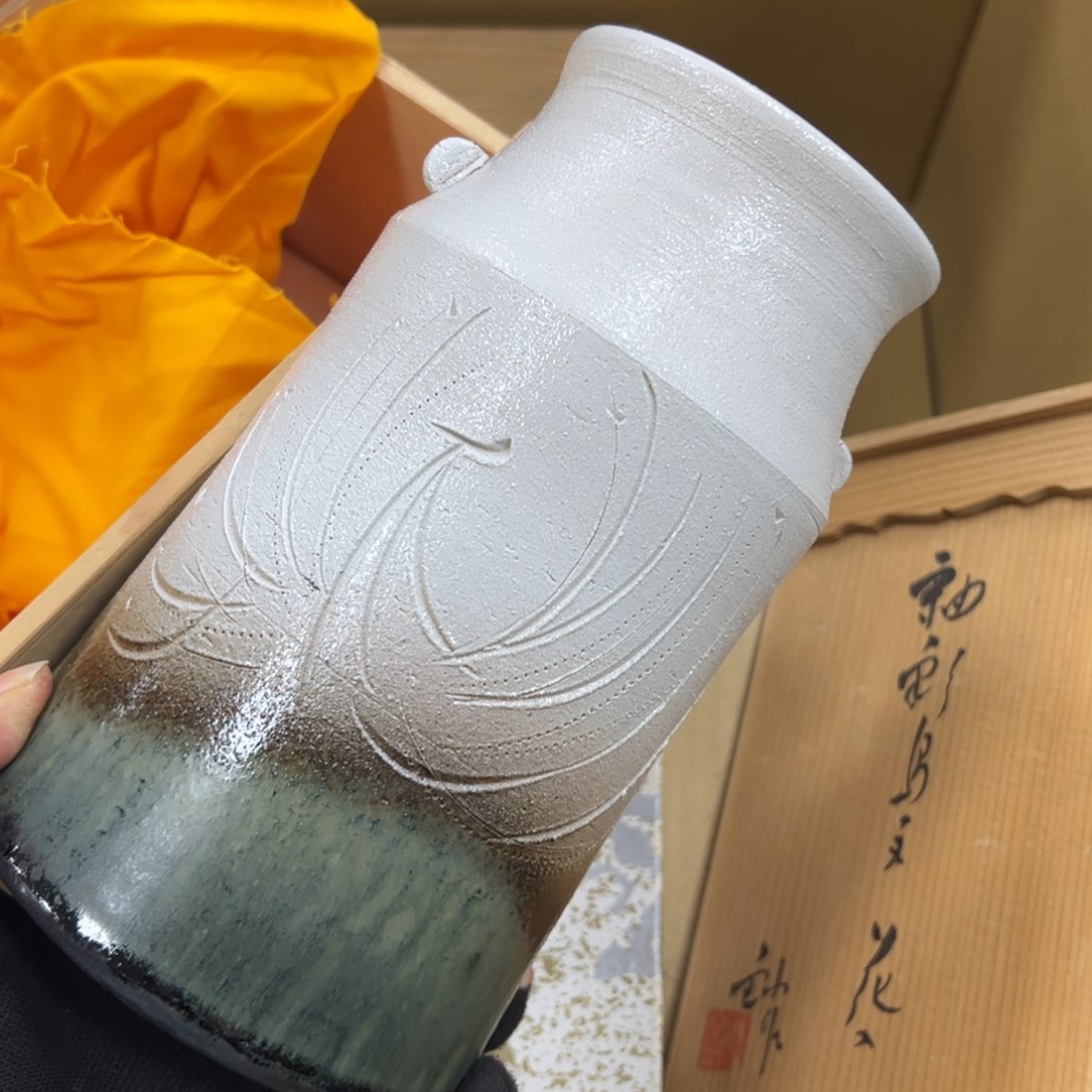 碗哈哈哈哈哈哈哈哈哈哈哈