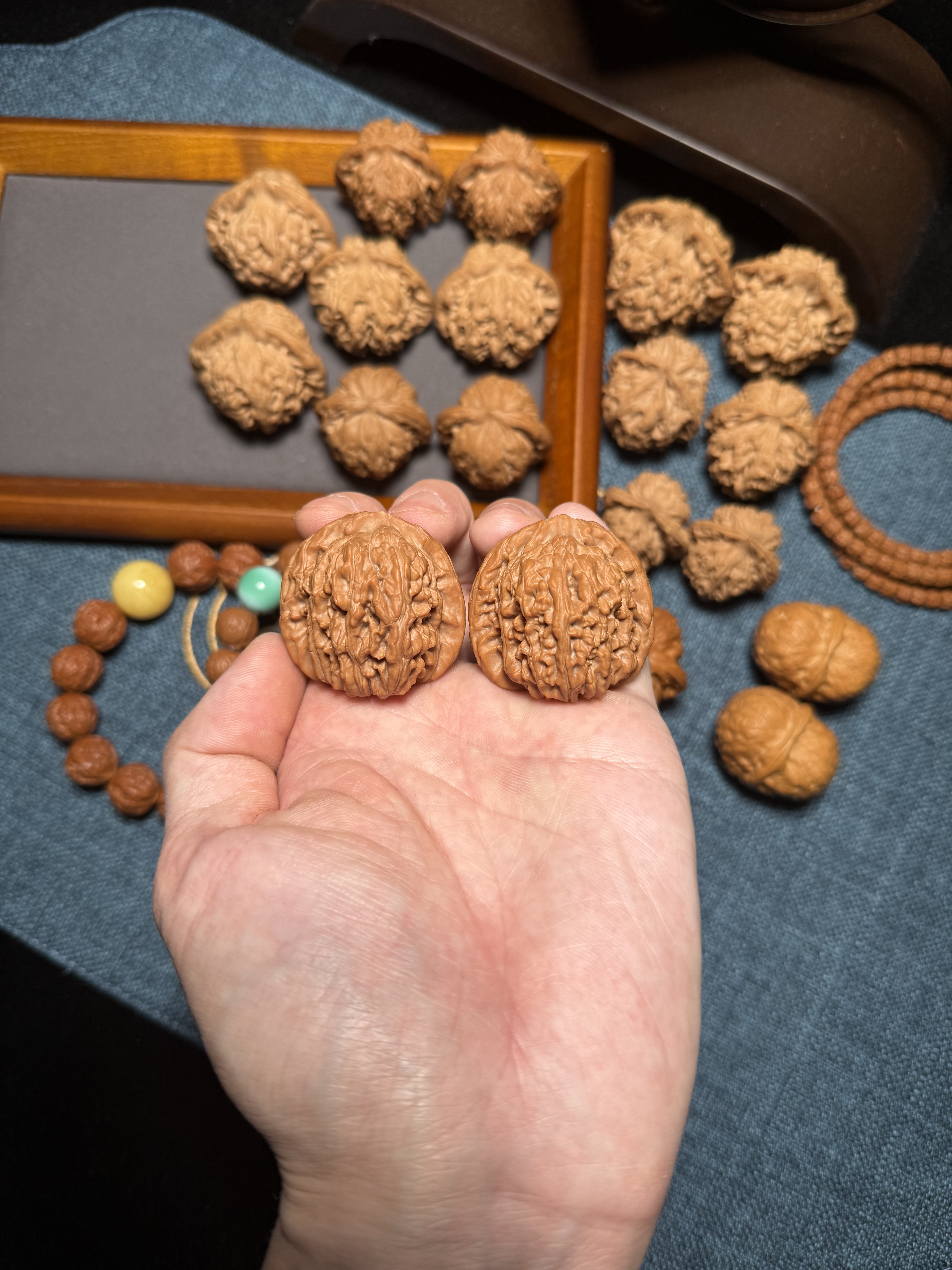 四座楼 尺寸 39.0