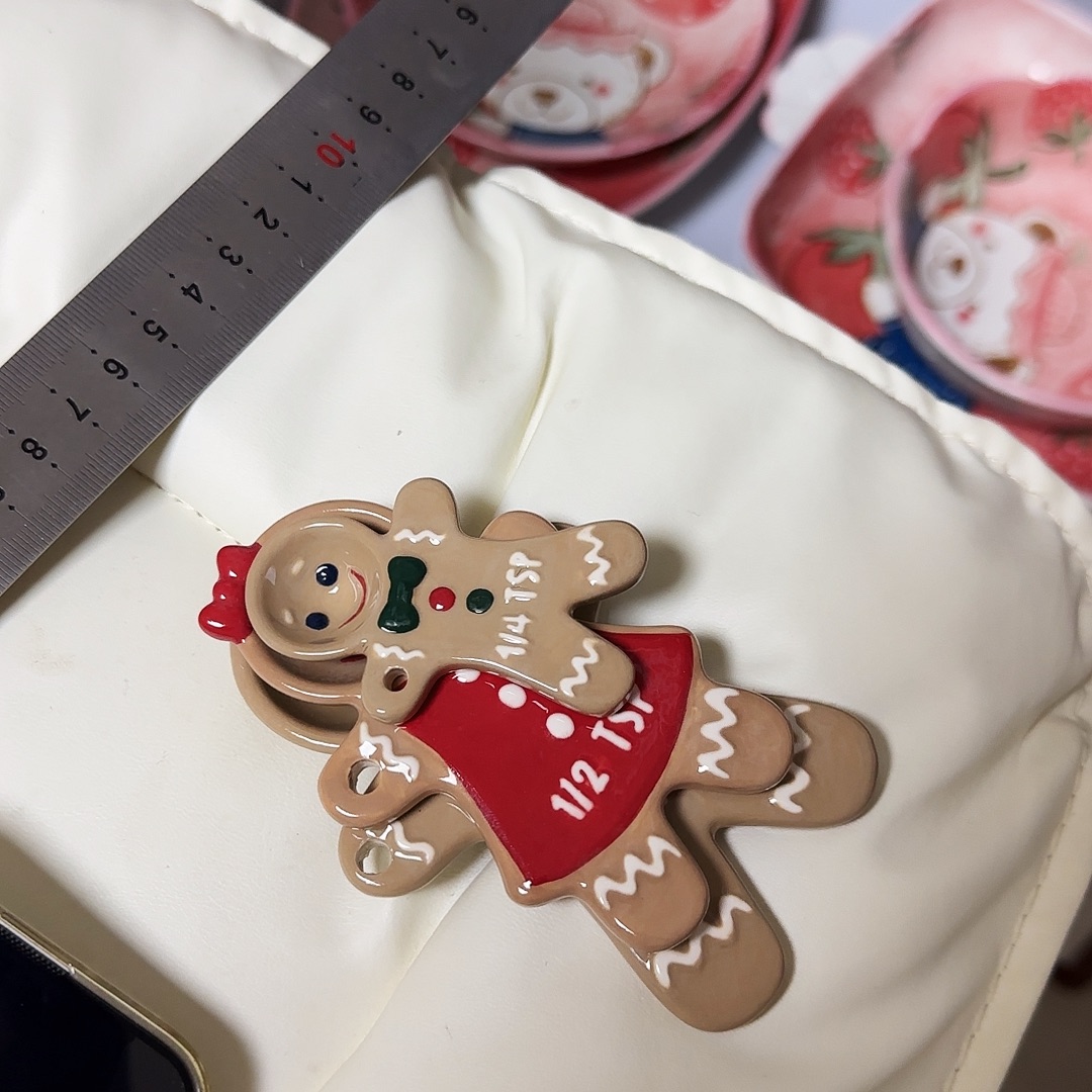 摆件默认微瑕陶瓷不退不换