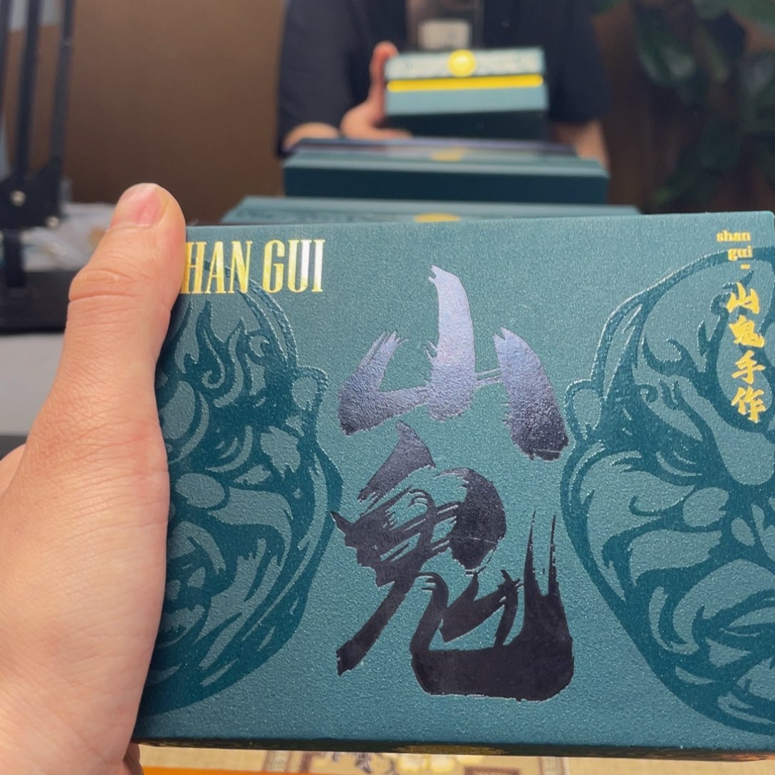 橄榄核手串/手链89898689899