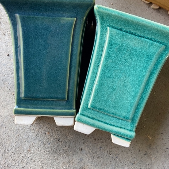 花盆花器透气透水