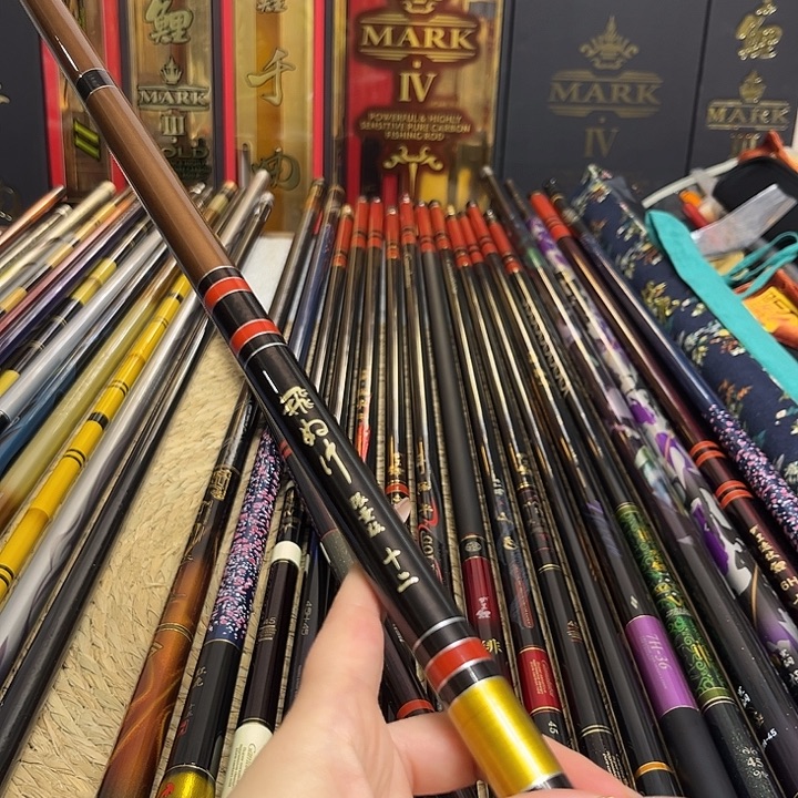 不***不3.6m碳素飞钕什3.6米