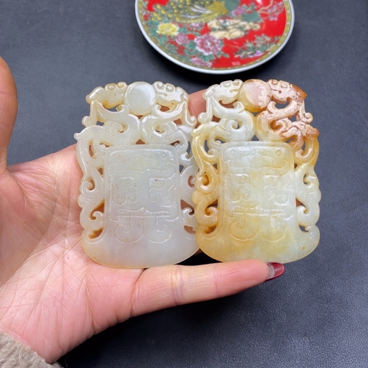 【闪购商品】其他。                 