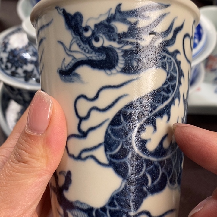 微瑕福利微瑕福利微瑕福利微瑕福利有瑕慎拍