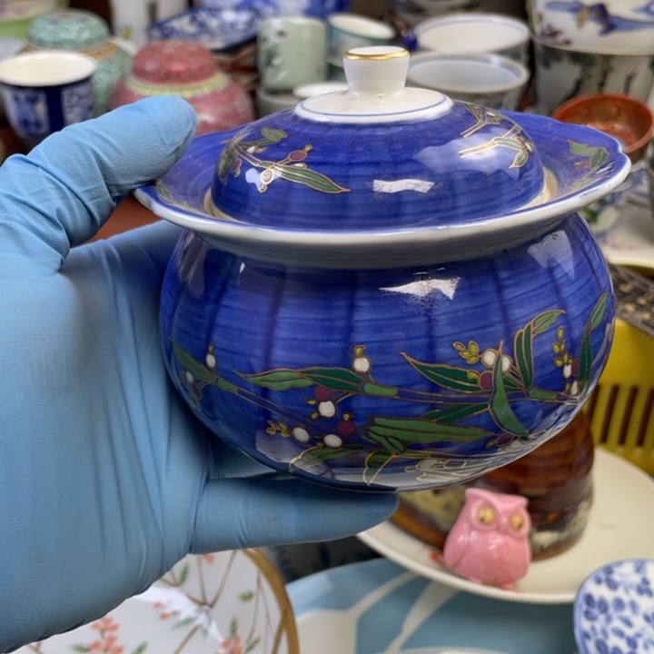 陶莱瓷购购购购购购