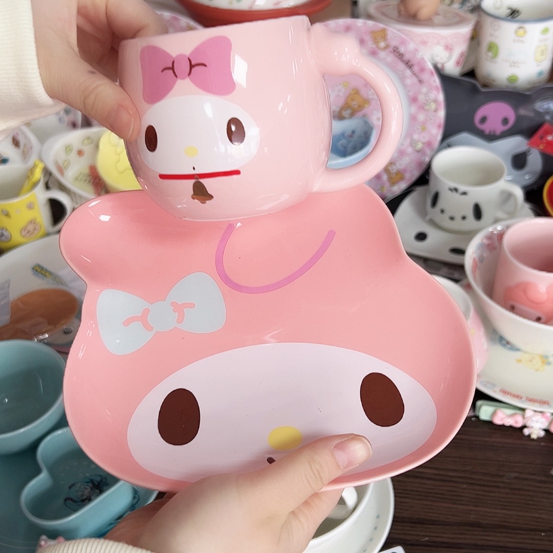 碟偏远地区不包邮