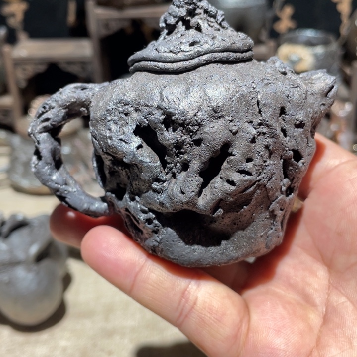 通通通通通通通通漏