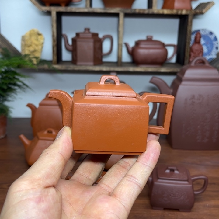 紫砂茶壶用****2紫砂等福利价