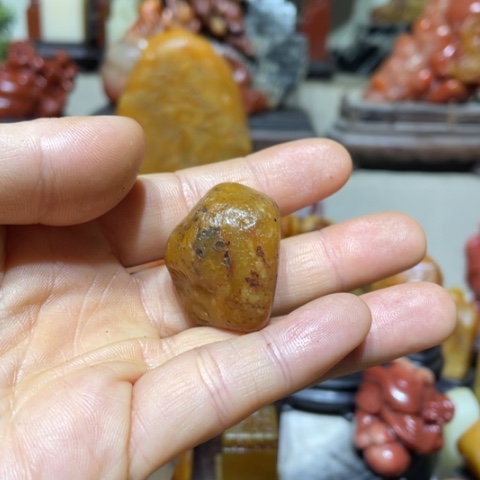 田黄石1111222223333333