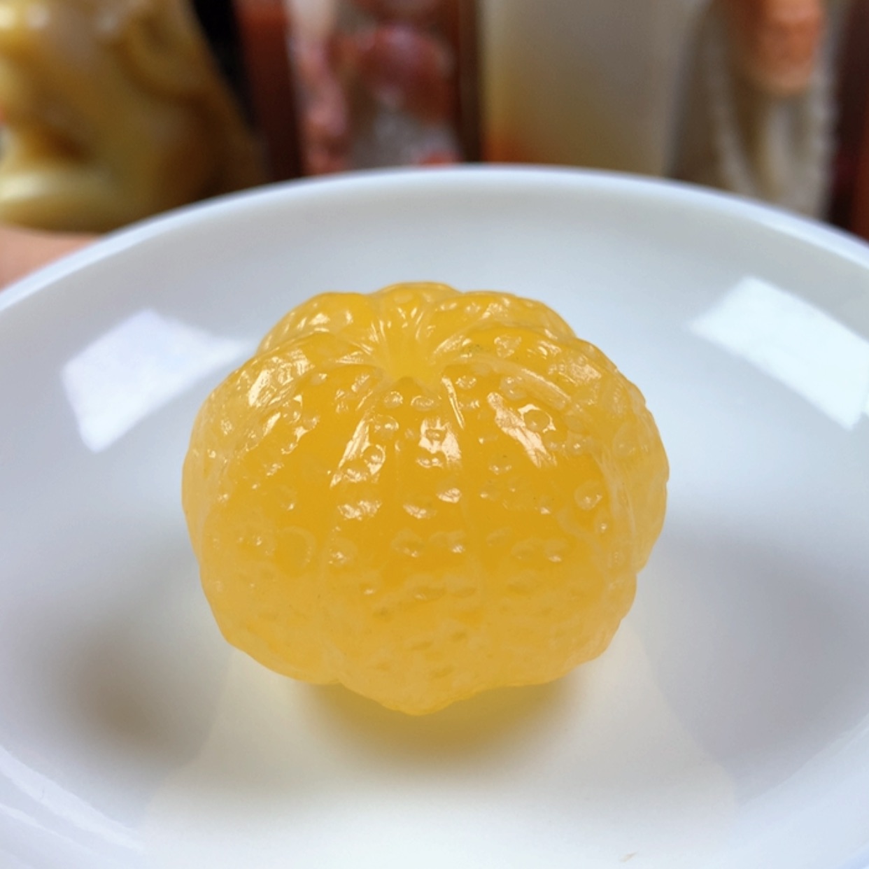 【闪购商品】寿山石寿山石纯手工雕刻