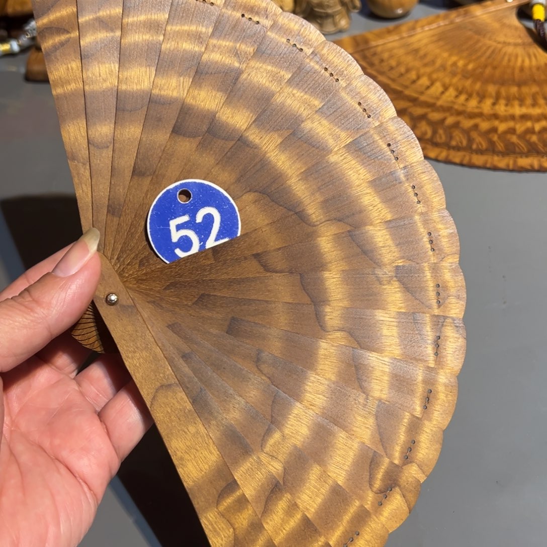 刘***木金丝楠金丝楠木金丝楠木15