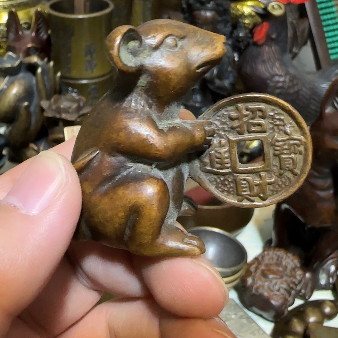 老铜器老铜器老铜器