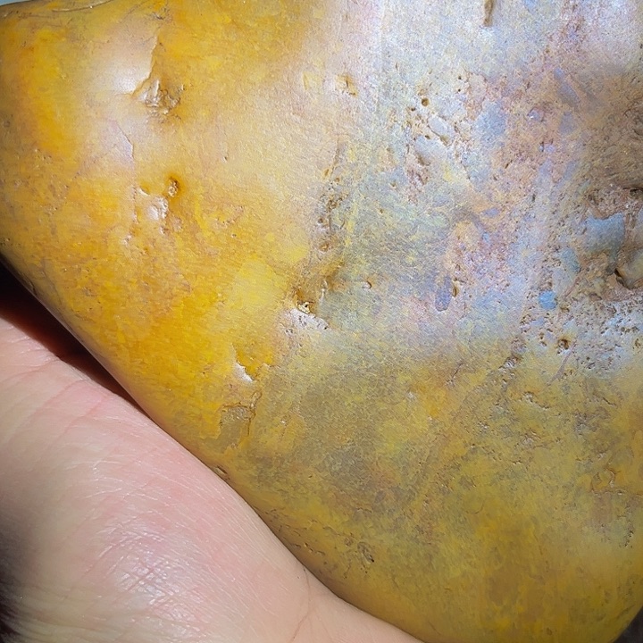 江西石各****收黄蜡石的设计