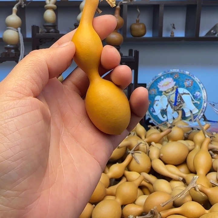 陈***鹤大叶紫檀（黑酸枝木类）