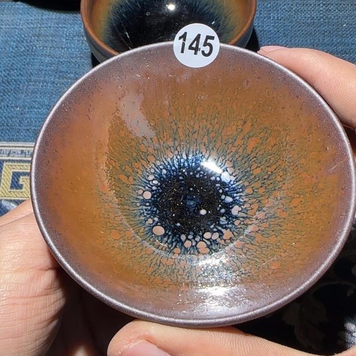 茶盏15米包邮，15米包邮