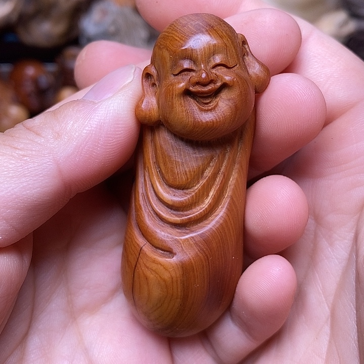 柏木（崖柏）8888888888