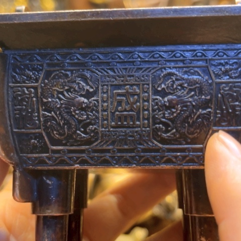 直播间专属链接所见即所得