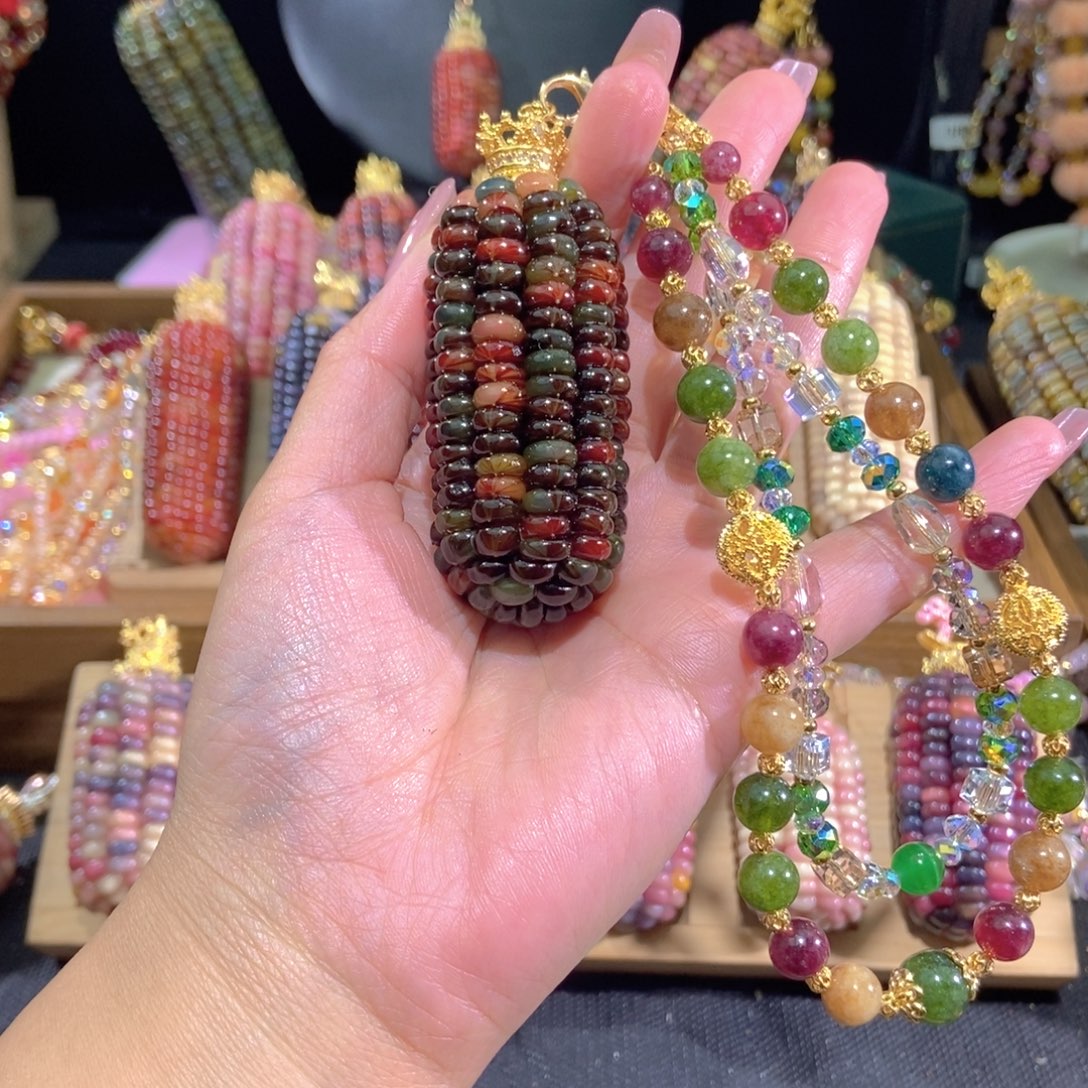 *****有机玻璃不退不换398000000