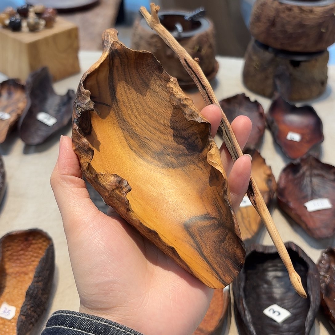 峡***西107茶则好看喜欢的哈