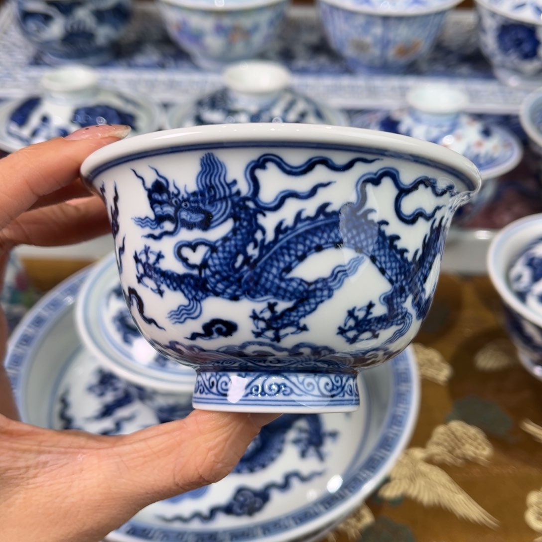 主人杯。。。。。。。。。。。。。。。