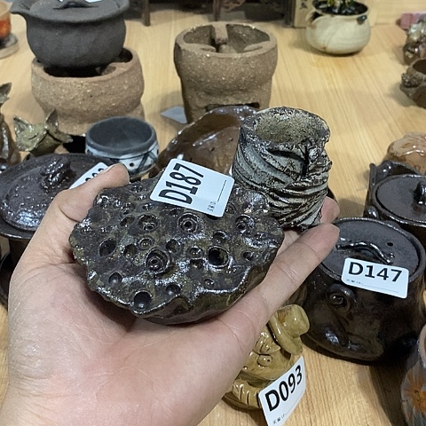 木村信弘木村信弘