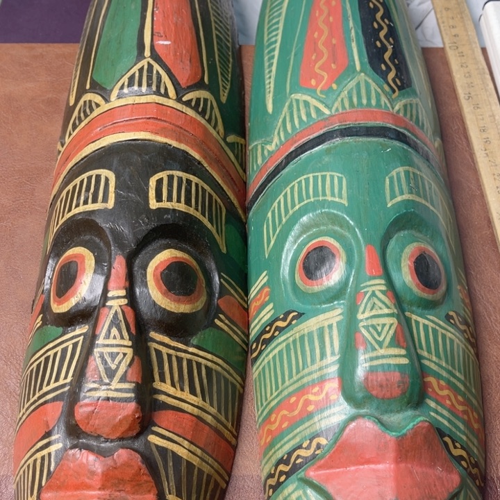 有机玻璃中古商品满18包邮