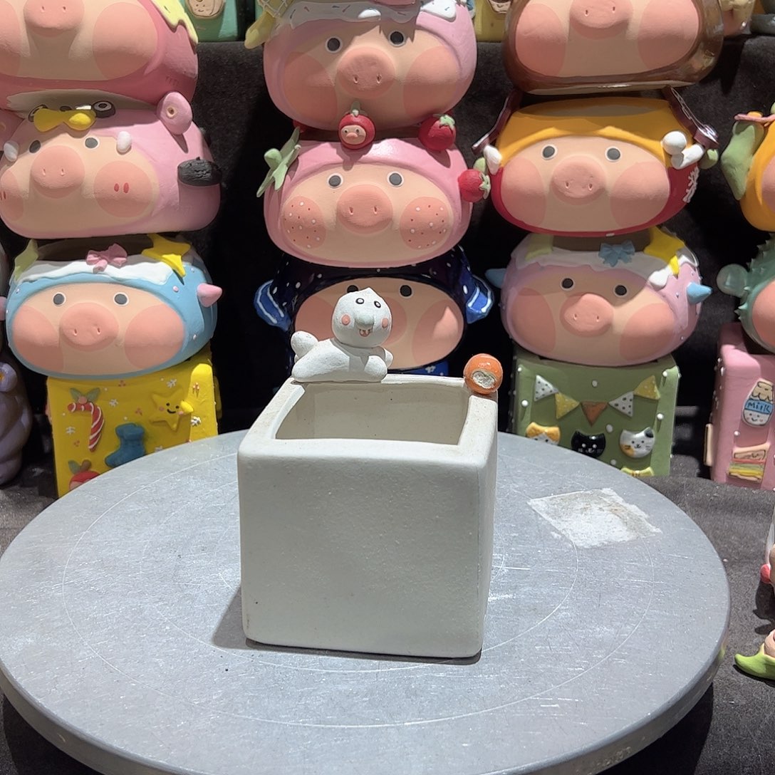 满百包邮微瑕不售后