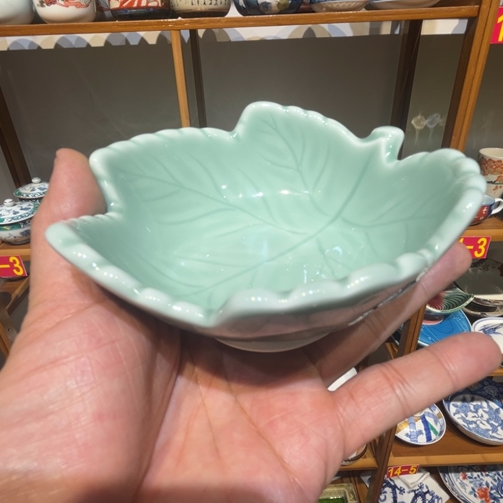 老四外瓷满 28 米包邮 78