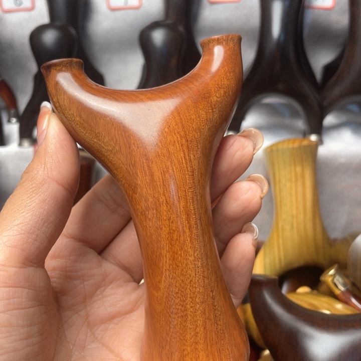 大果紫檀（缅甸花梨）瑕疵1038沙漠铁木