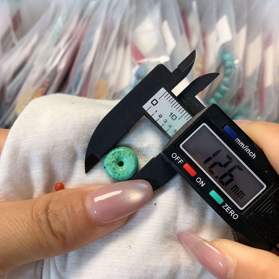 南红玛瑙珠宝奇石未镶嵌