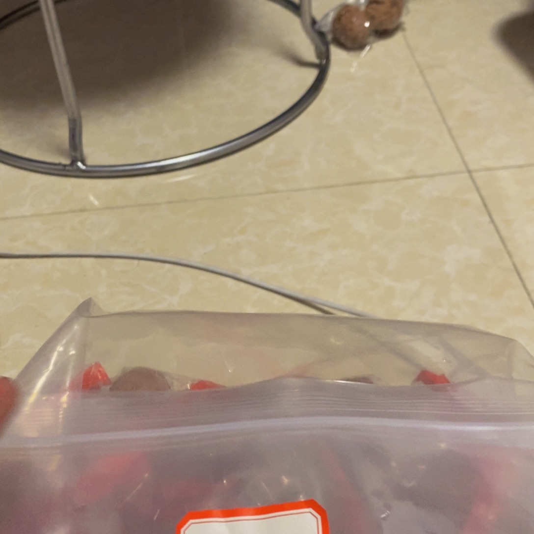 吊坠文玩核桃元宝35-36