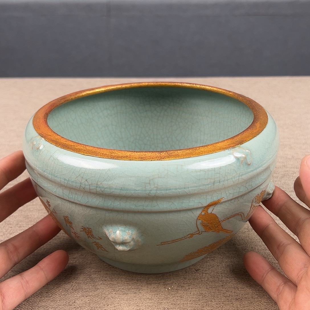 瓷器瓷器瓷器瓷器