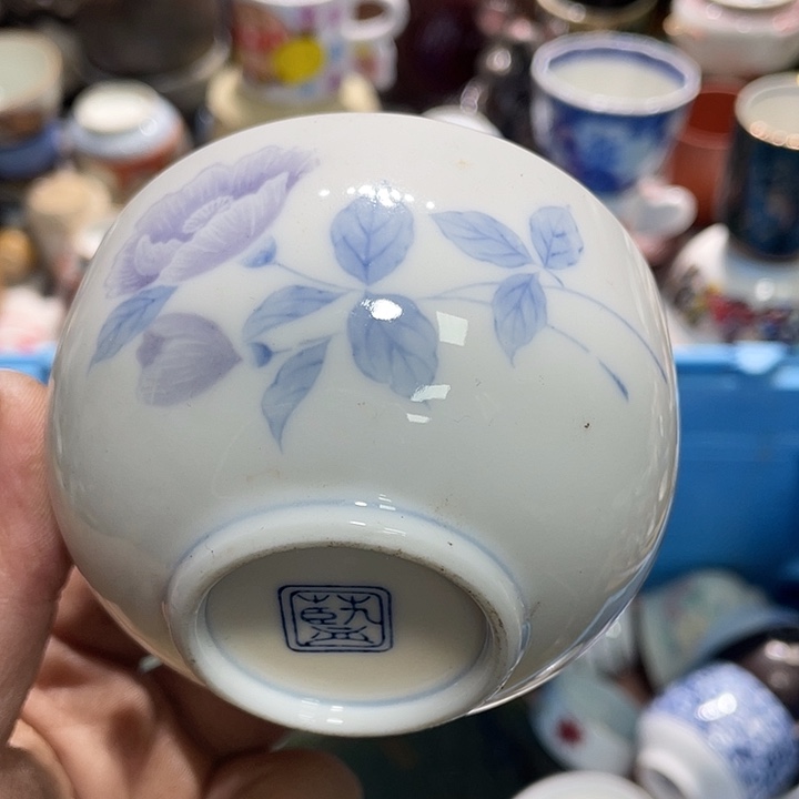 瓷片66666666666666666